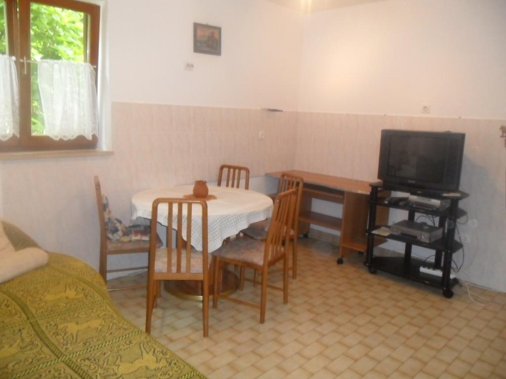 Apartments Placovici Волоско Номер фото