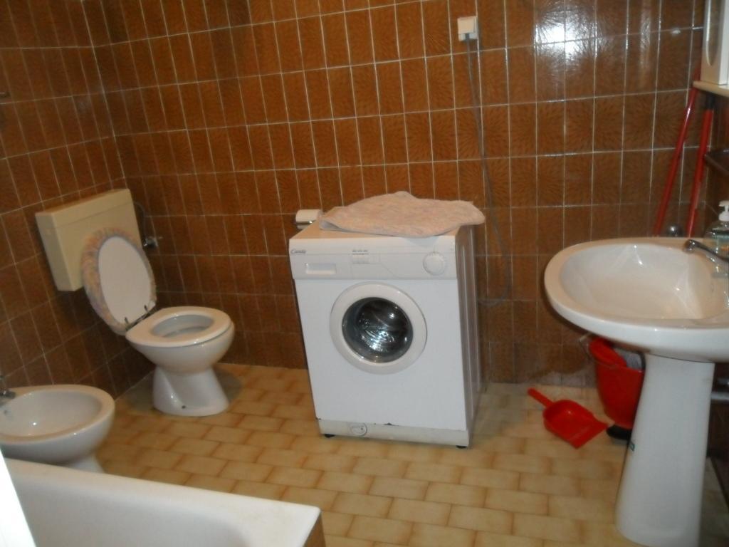 Apartments Placovici Волоско Номер фото